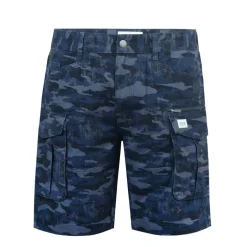 BTK Shorts Mens