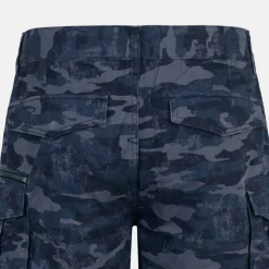 BTK Shorts Mens