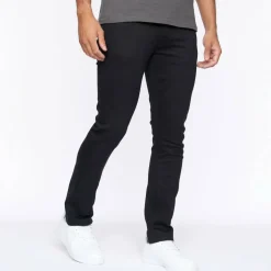 Buraca Slim-Fit Jeans