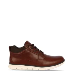 Bury Chukka Boots Mens
