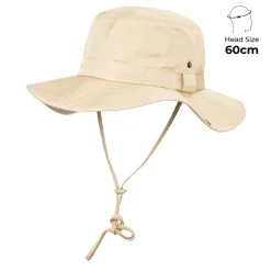 Bush Hat