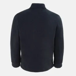 Cal Fleece jacket Mens