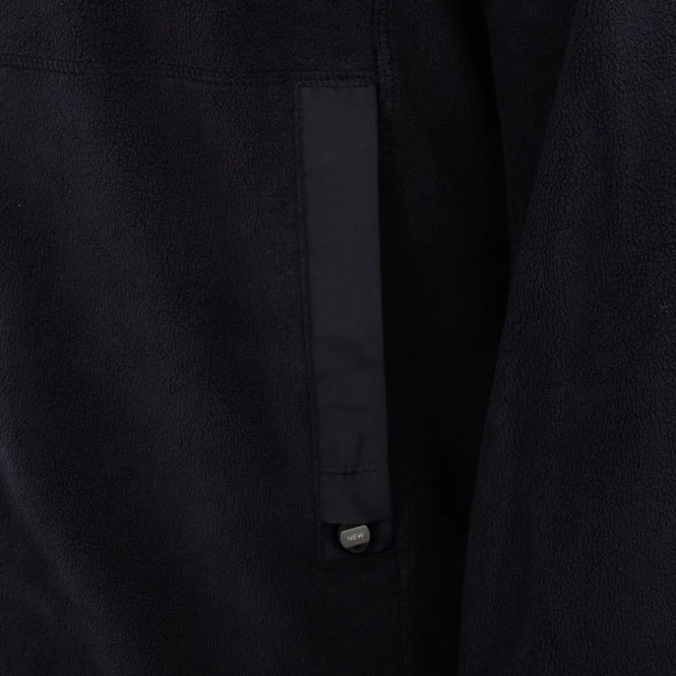 Cal Fleece jacket Mens