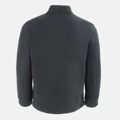 Cal Fleece jacket Mens
