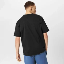 Camo Tee