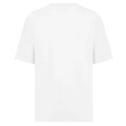 Camo Tee