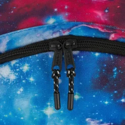 Campus Backpack