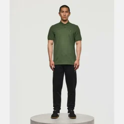Caneiros Polo Shirt
