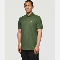 Caneiros Polo Shirt