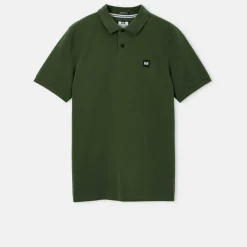 Caneiros Polo Shirt