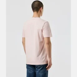 Cannon Beach Badge T-Shirt