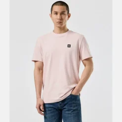 Cannon Beach Badge T-Shirt