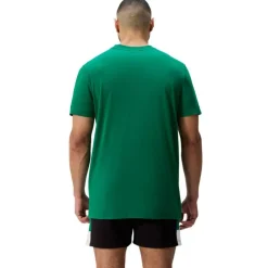 Canterbury Ireland IRFU Team Cotton Tee Senior