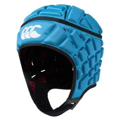 Canternbury Raze Headguard Mens