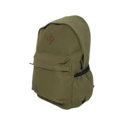 53 Canvas Backpack