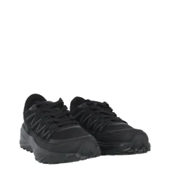 Caracal Trail Trainers Mens