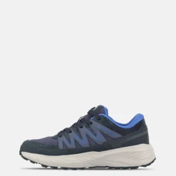 Caracal Trail Trainers Mens