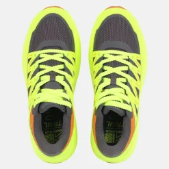 Caracal Trail Trainers Mens
