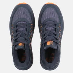Caracal Trail Trainers Mens