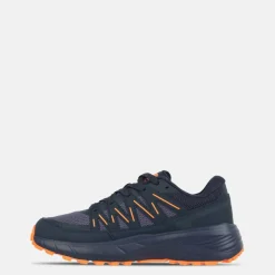 Caracal Trail Trainers Mens