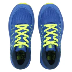 Caracal Trail Trainers Mens