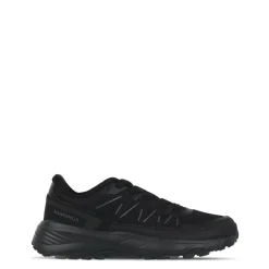 Caracal Trail Trainers Mens