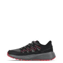 Caracal Trail Trainers Mens