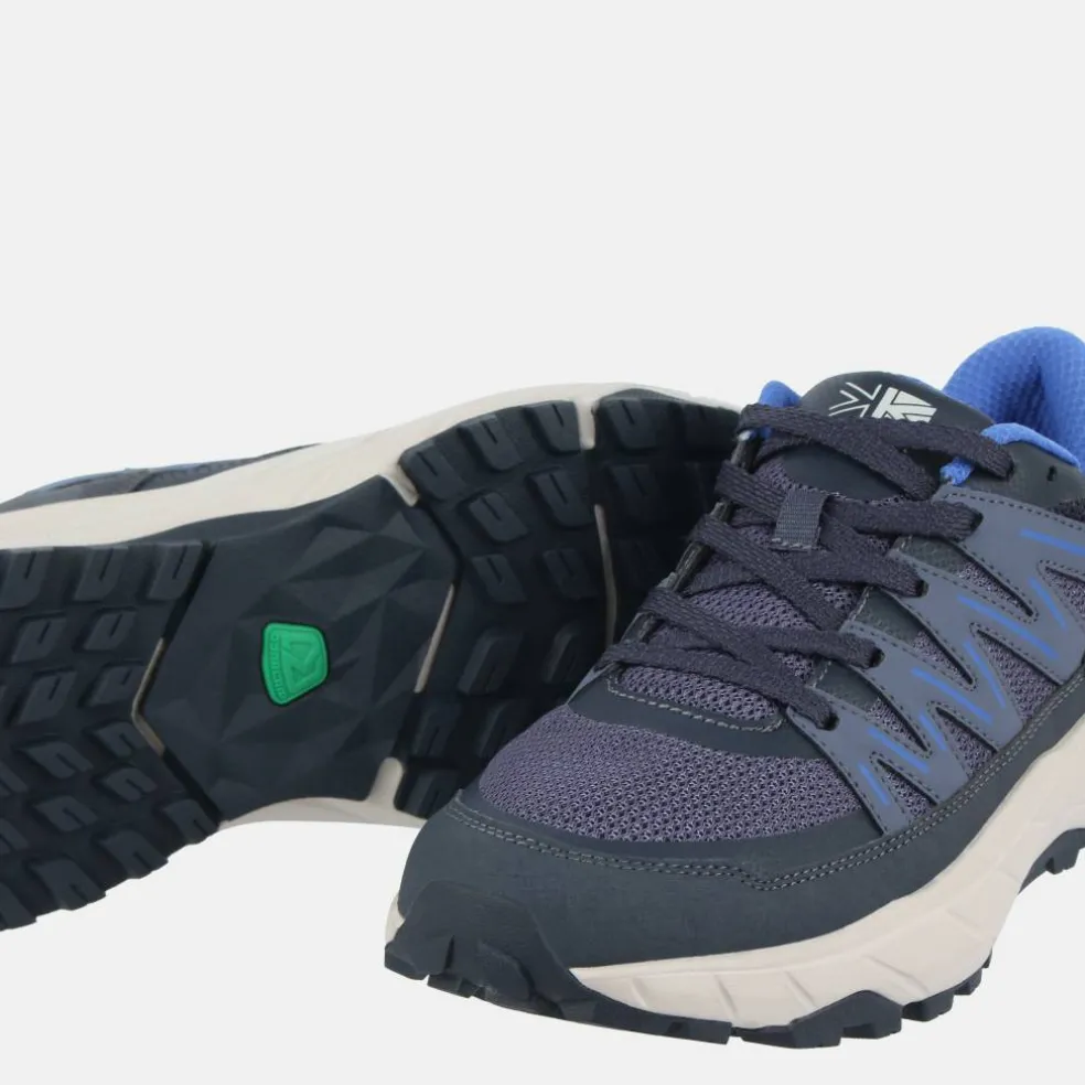 Caracal Trail Trainers Mens