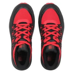 Caracal Trail Trainers Mens