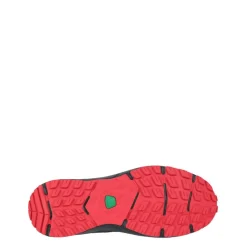 Caracal Trail Trainers Mens