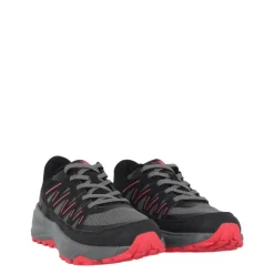 Caracal Trail Trainers Mens