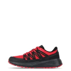 Caracal Trail Trainers Mens