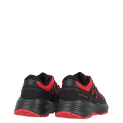Caracal Trail Trainers Mens