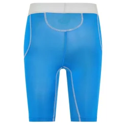 Carbonyte Half Mens