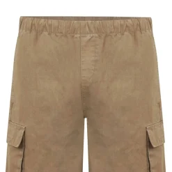 Cargo Joggers
