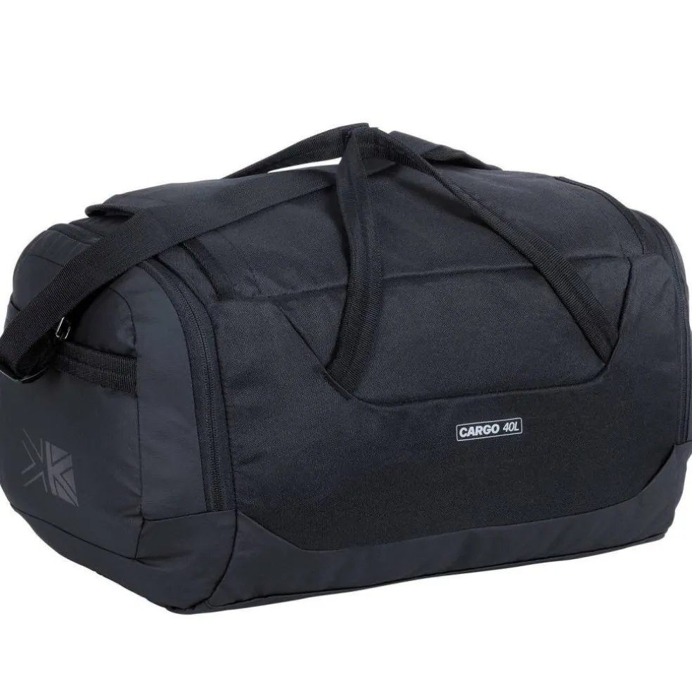 Cargo 40L