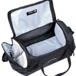 Cargo 40L