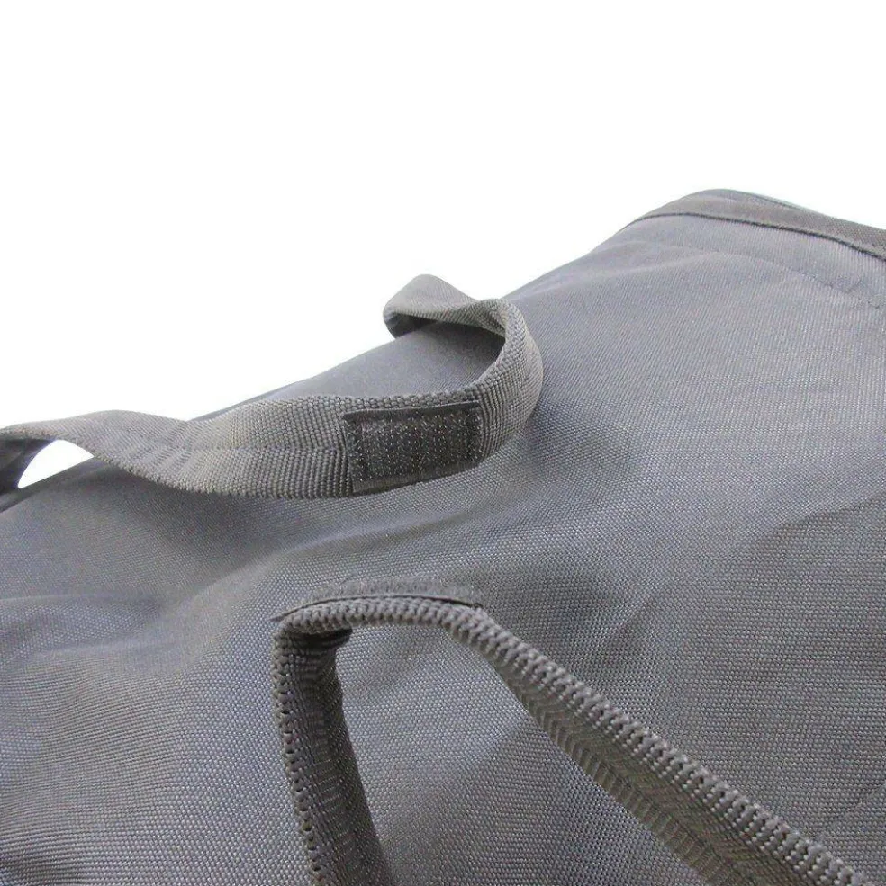 Cargo 40L