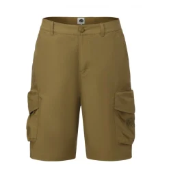 Cargo Shorts Mens