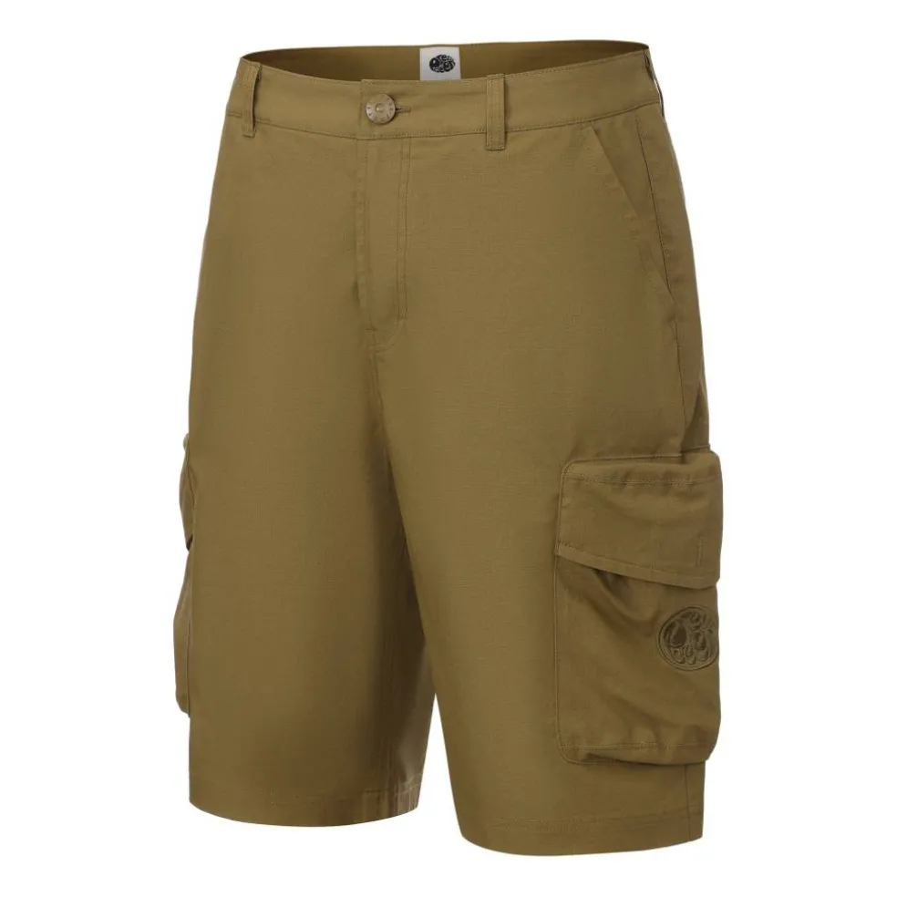 Cargo Shorts Mens