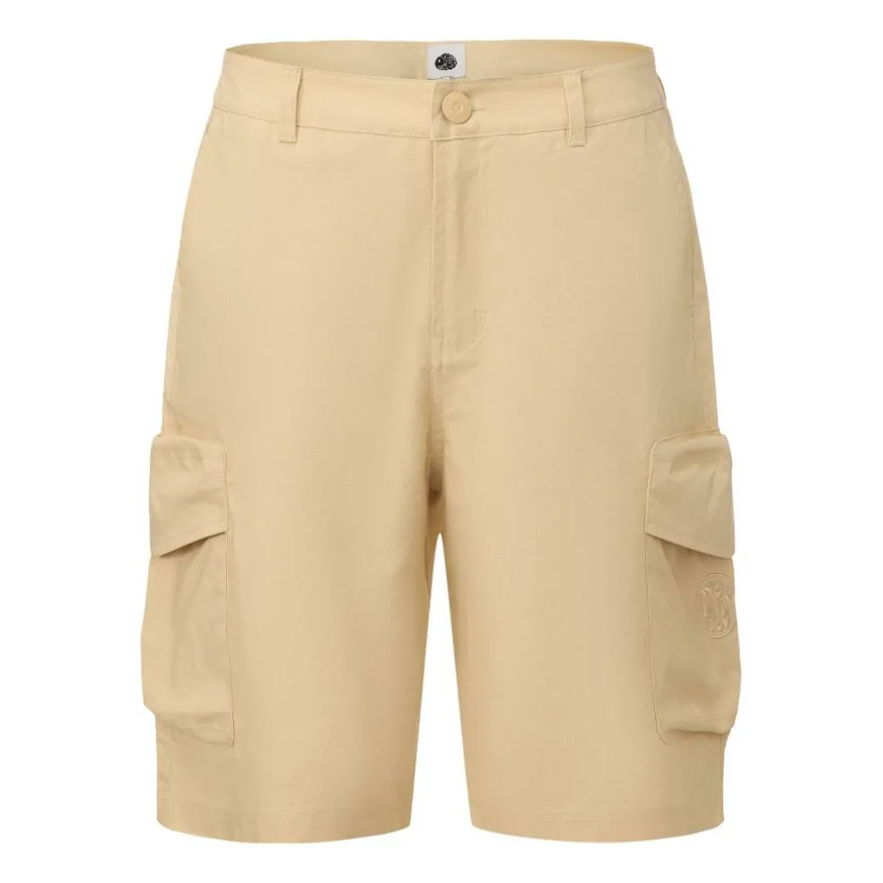 Cargo Shorts Mens
