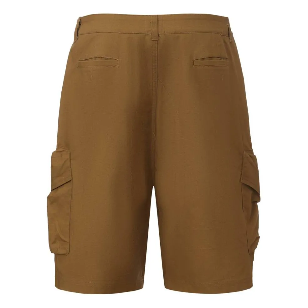 Cargo Shorts Mens