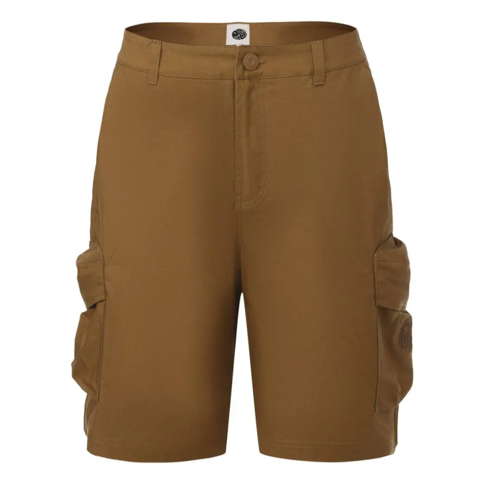 Cargo Shorts Mens