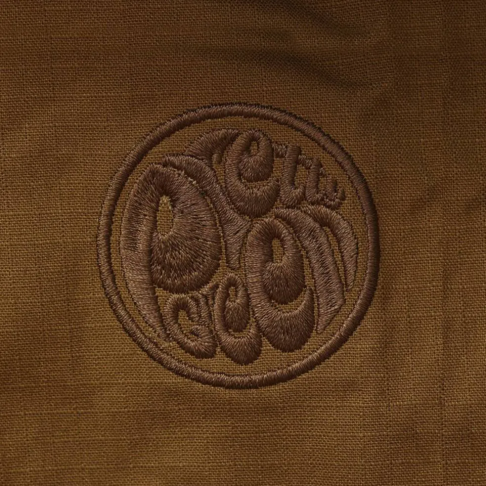 Cargo Shorts Mens
