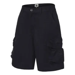 Cargo Shorts Mens