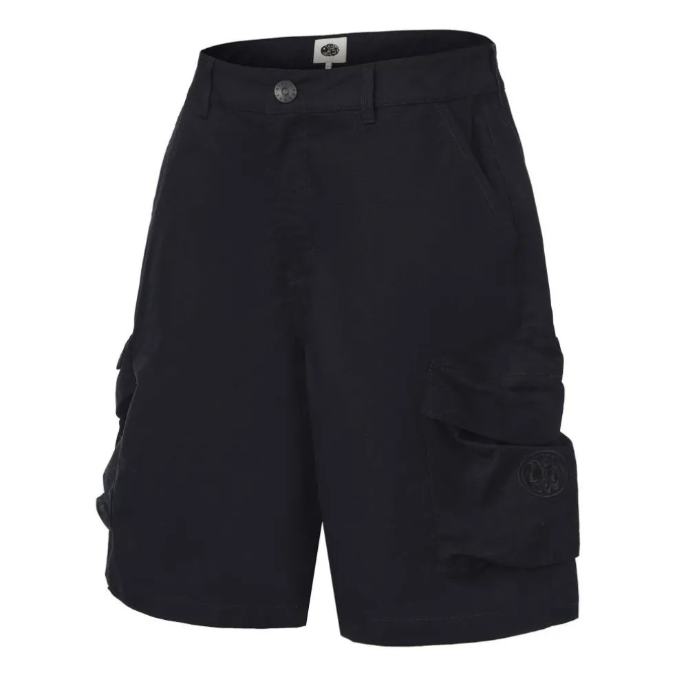 Cargo Shorts Mens
