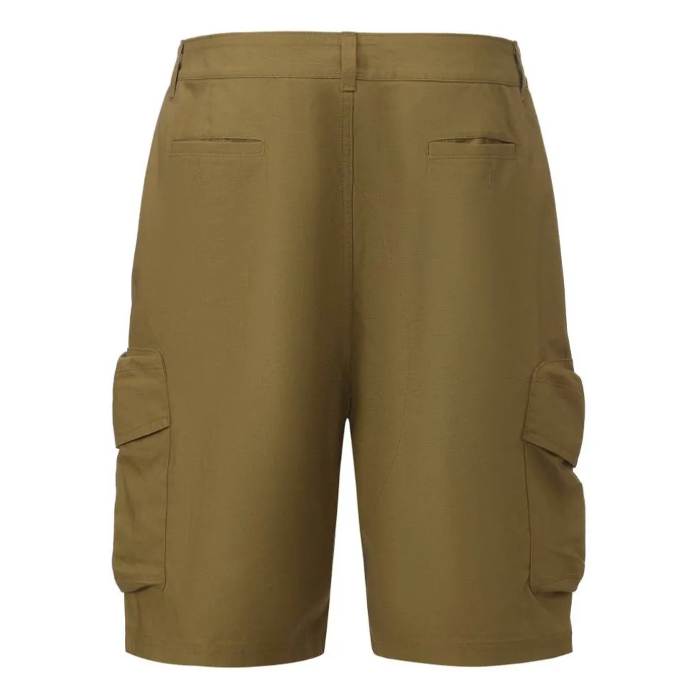 Cargo Shorts Mens