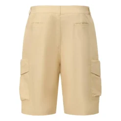 Cargo Shorts Mens