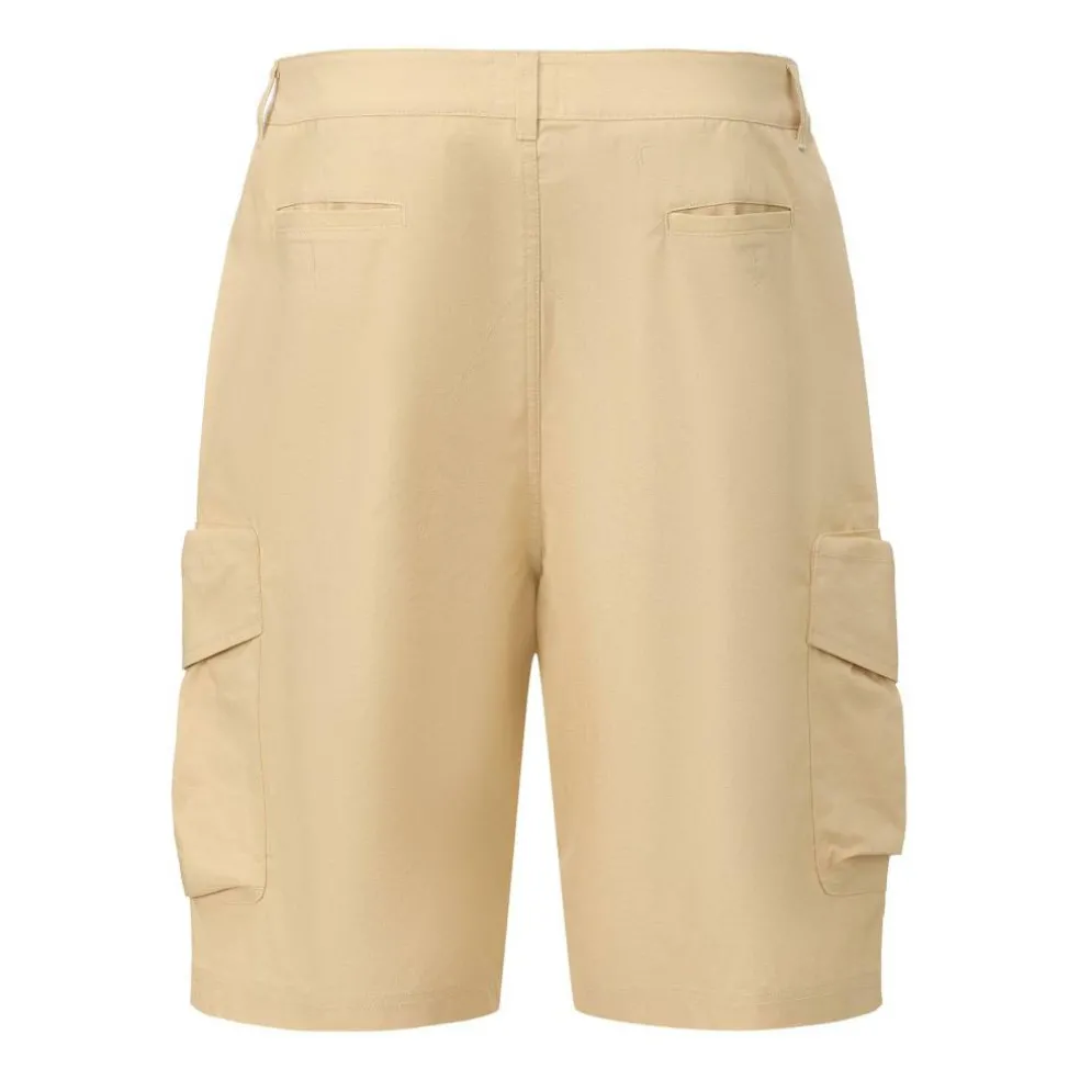 Cargo Shorts Mens
