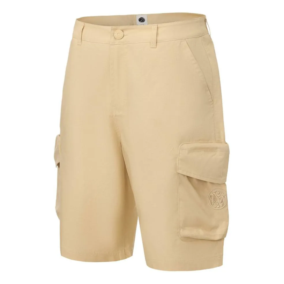 Cargo Shorts Mens